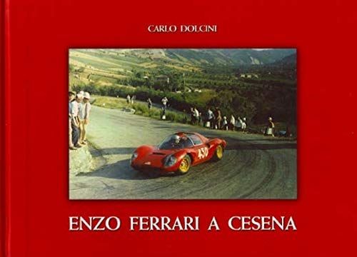 Libri carlo dolcini enzo - carlo,