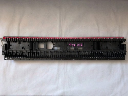Tastiera yamaha tyros 4 - tastiera,