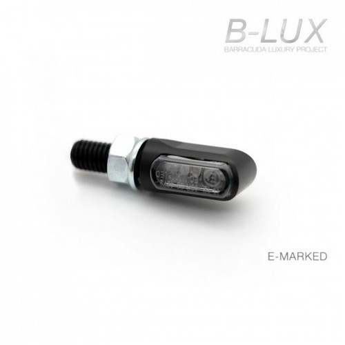 Frecce barracuda led lux - frecce, b-lux
