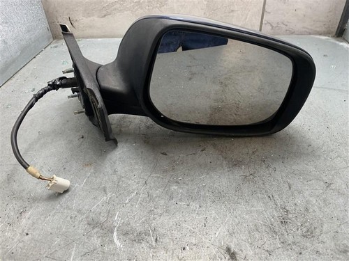 Specchietto retrovisore destro - specchietto,