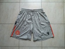 Pantaloncini udinese 2022 2023 - pantaloncini, 2022/2023