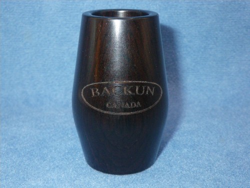 Backun fatboy 5mm - backun,