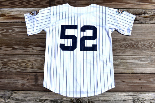 Nuovo sabathia new york - sabathia,