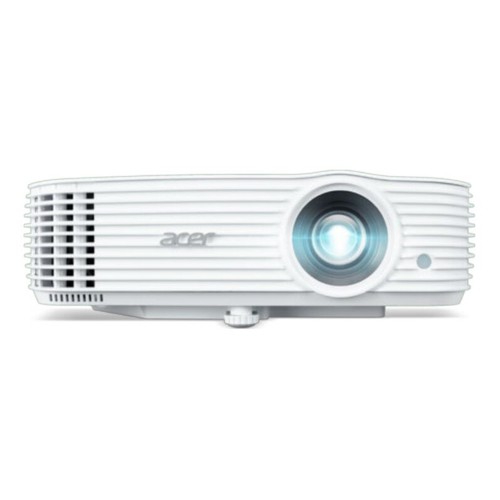 Acer videoproiettore h6815gtv - videoproiettore,