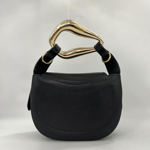 Borsa chloe kiss - borsa,