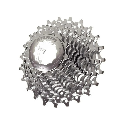 Sram cassetta force - sram, pg-1070