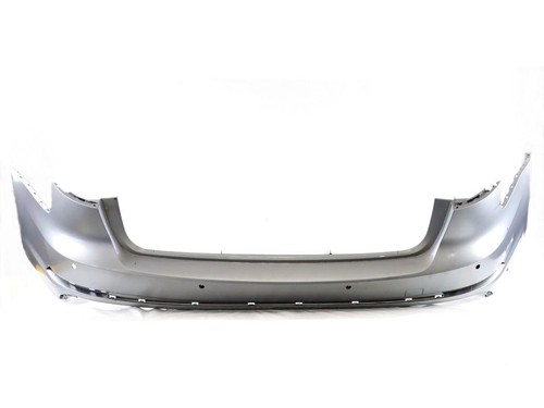8w0807511m paraurti posteriore - paraurti,