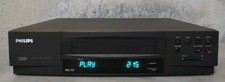 Philips vr332 - philips,