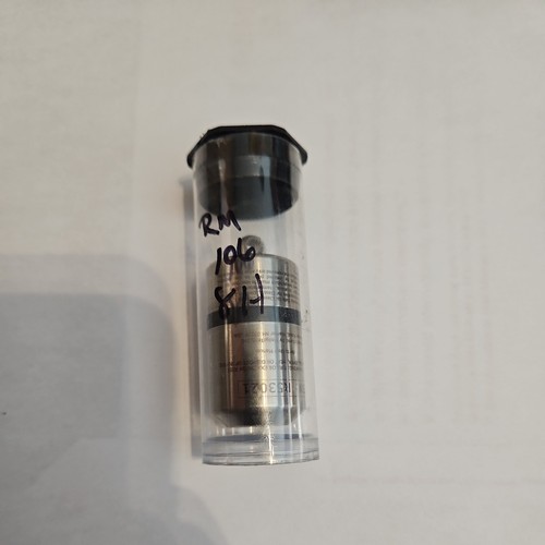 Registratore dati temphumidity - registratore,