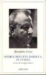 Storia dell età barocca - storia, dell'età