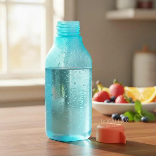 Tupperware eco easy - tupperware,