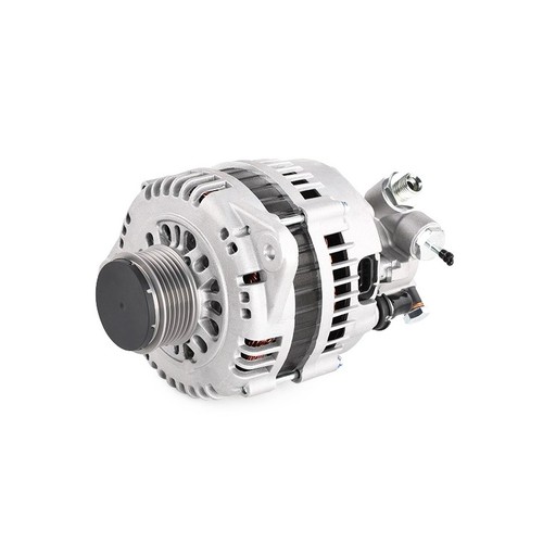 Alternatore 12v 100 per - 100, a
