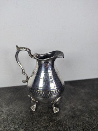 Antique vintage metallic - antique,