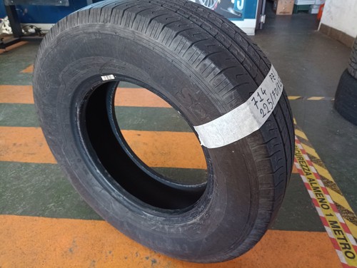 Pneumatico 225 r15c - pneumatico,