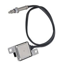 1xsensore nox for audi 8u - 1xsensore,