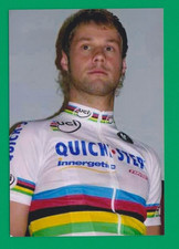 Cyclisme repro photo cycliste - cyclisme,