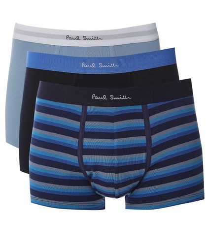 Paul smith confezione - ps,