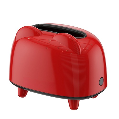 Contenitore tessuto per - contenitore,