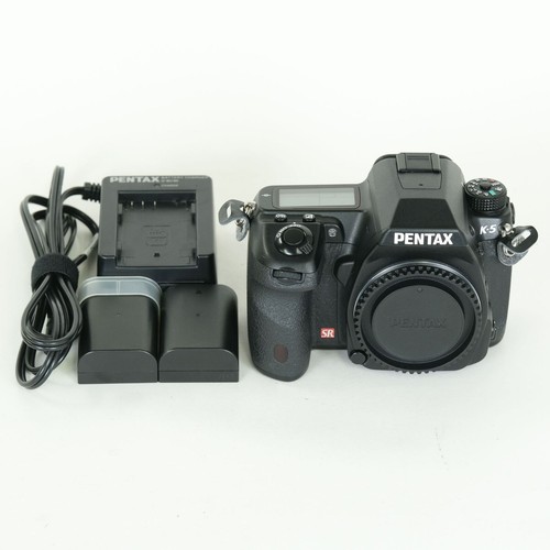 Corpo fotocamera reflex