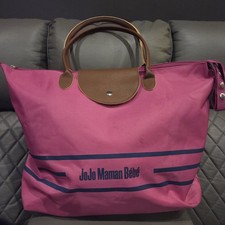 Borsa passeggino jojo maman - passeggino,