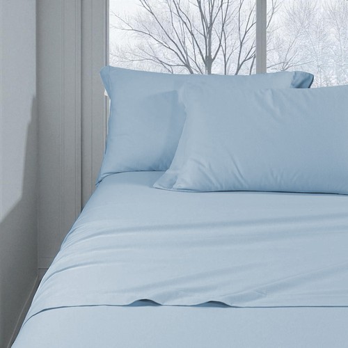 Completo lenzuolo invernale - completo,
