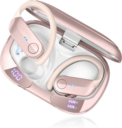 Auricolari cuffie bluetooth - auricolari,