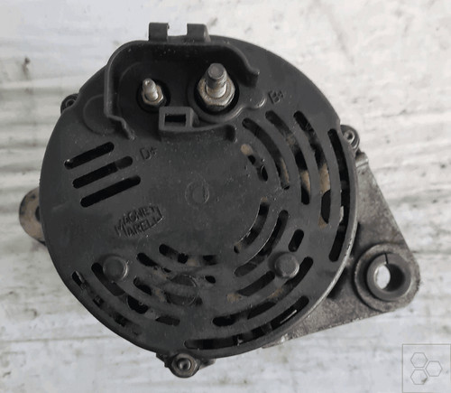 71773261 alternatore lancia k - 71773261,