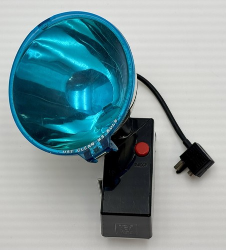 Flash polaroid bulb - flash,