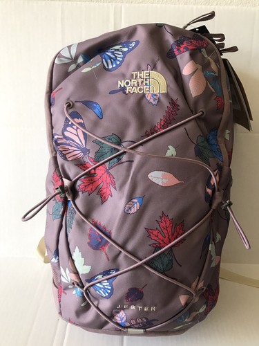 Zaino laptop the north face - zaino/laptop,