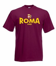 Shirt maglietta j1521 roma - j1521,