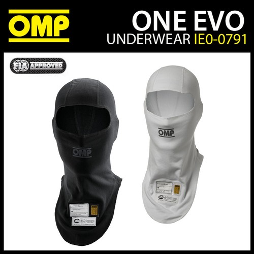 Intimo ignifugo professionale