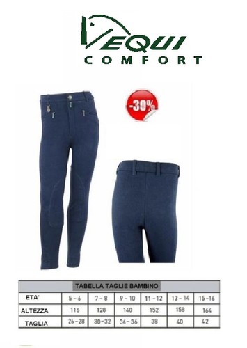 Ab00010a pantalone pantaloni - pantalone,