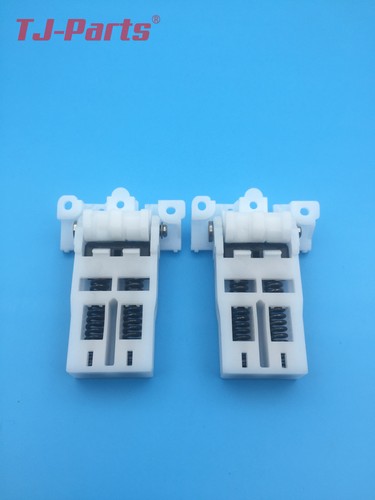Pezzi cerniera adf - 2,