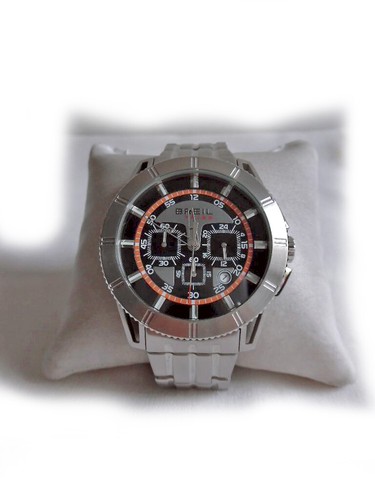 Orologio polso breil come - da,