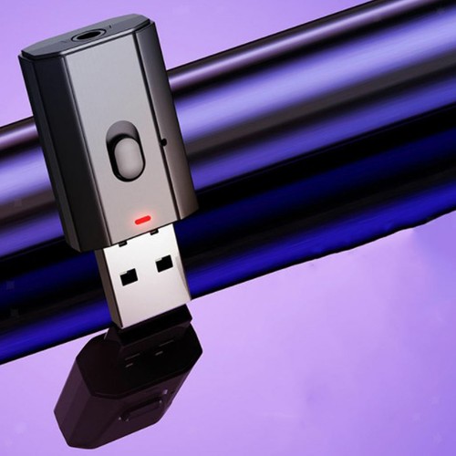 Usb bluetooth 5 0 - 1,