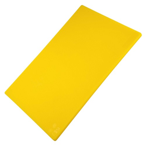 Tagliere professionale haccp - tagliere,