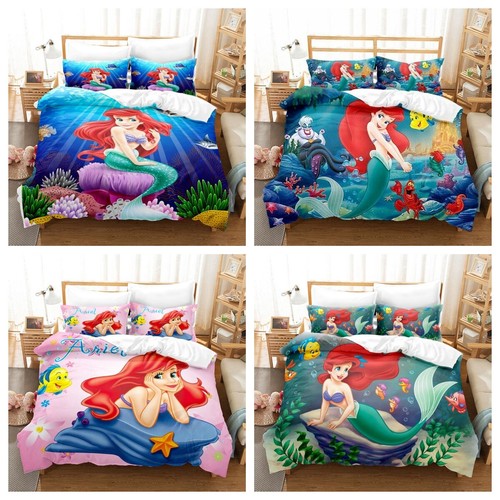 Set copripiumino bambina - , la