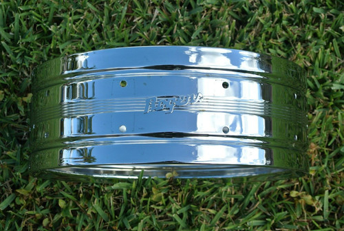 Vintage rogers usa - rogers, dynasonic