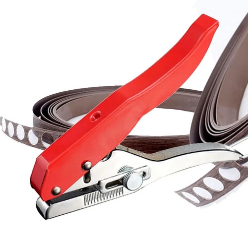Perforatrice portatile per - portatile,
