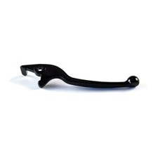 Sgr spare parts - brake, lever