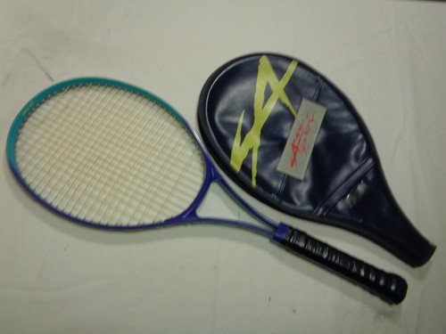 Andre agassi 3200 racchetta - racchetta, da