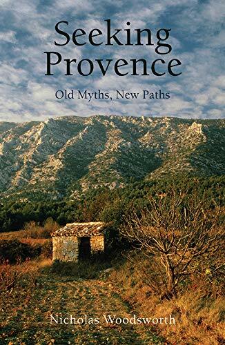 Seeking provence old myths - provence:,
