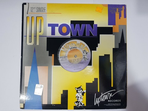 Stock vinili album uk - album, us