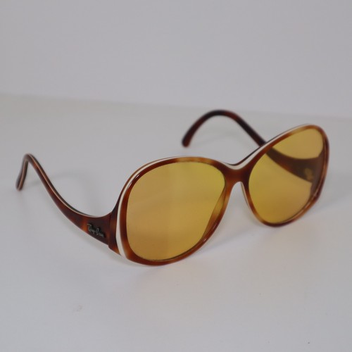Occhiali sole ray ban - occhiali,