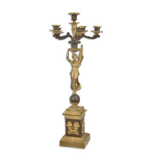 9973852 scultura bronzo - scultura,