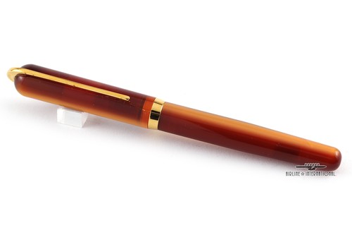 Penna roller convertibile - penna,