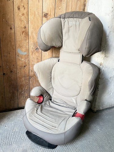 Maxi cosi rodi - maxi,