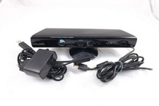Kinect xbox 360 - , adattatore