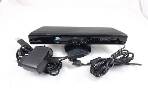 Kinect funzionante box - kinect,
