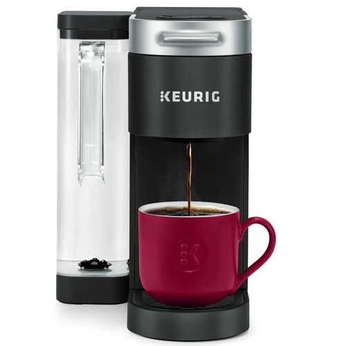 Keurig supreme tazza - k,